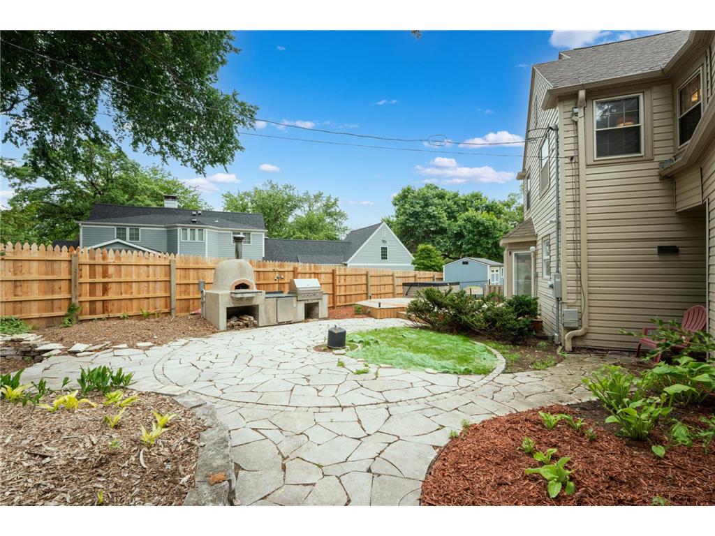 1118 Plummer Circle SW Rochester MN 55902 7060683 image56