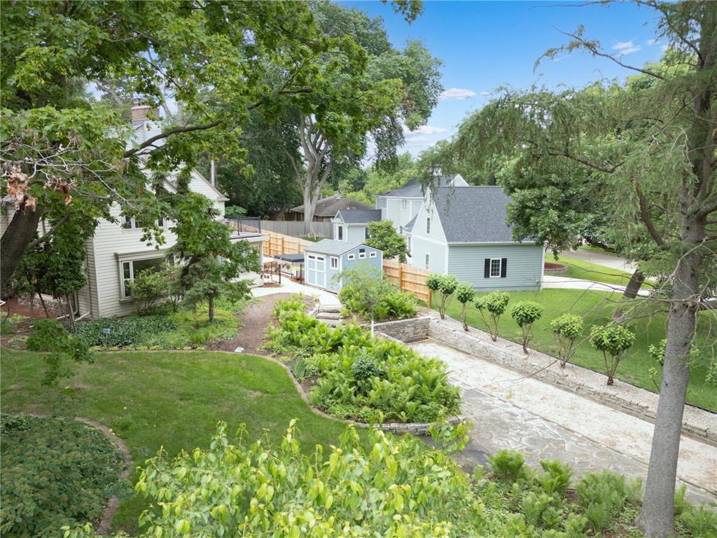 1118 Plummer Circle SW Rochester MN 55902 7060683 image60