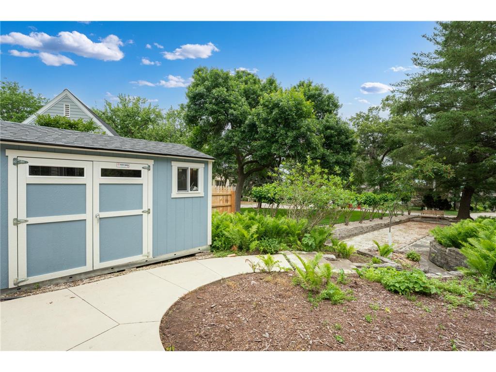 1118 Plummer Circle SW Rochester MN 55902 7060683 image61
