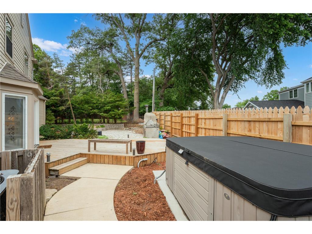 1118 Plummer Circle SW Rochester MN 55902 7060683 image62