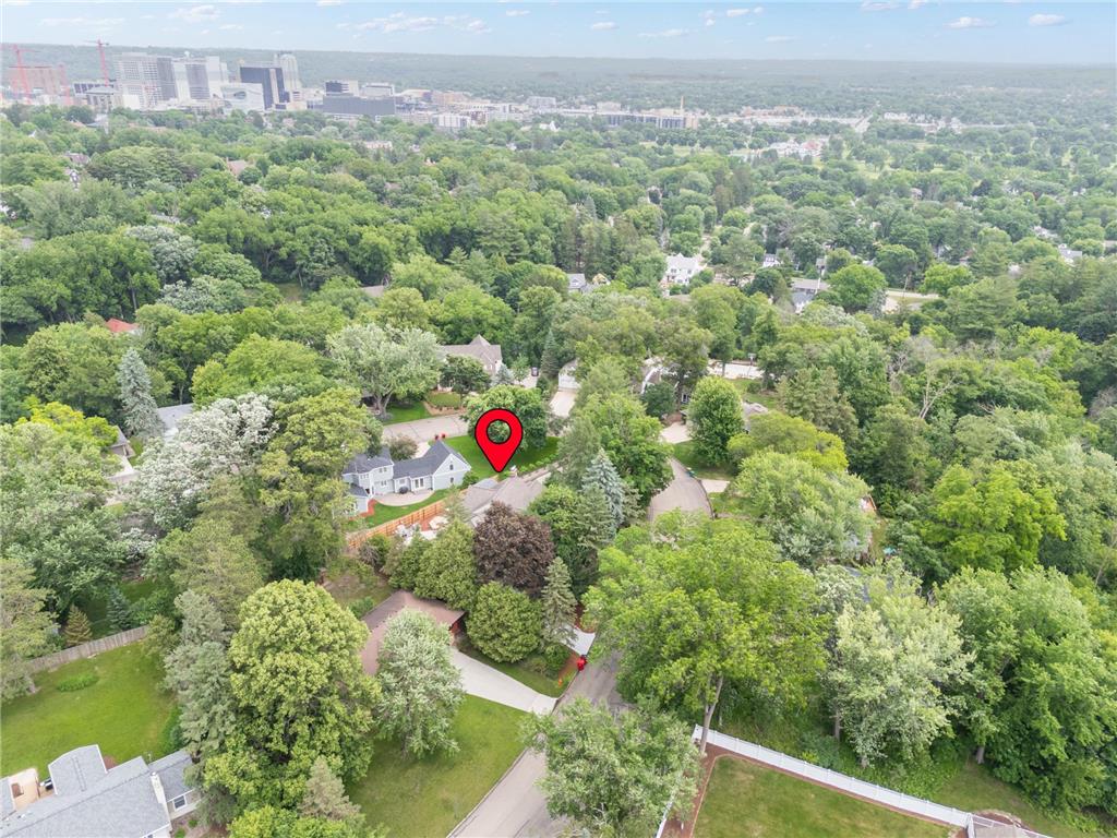 1118 Plummer Circle SW Rochester MN 55902 7060683 image64