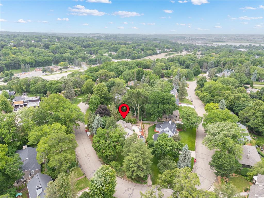 1118 Plummer Circle SW Rochester MN 55902 7060683 image65