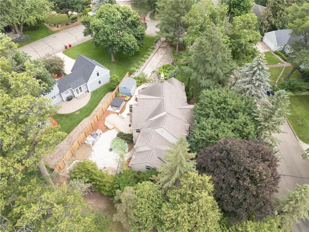 1118 Plummer Circle SW Rochester MN 55902 7060683 image66