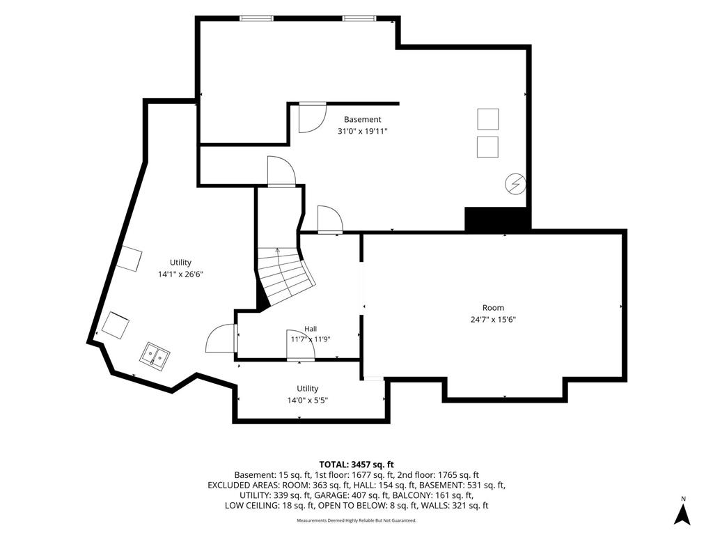 1118 Plummer Circle SW Rochester MN 55902 7060683 image72