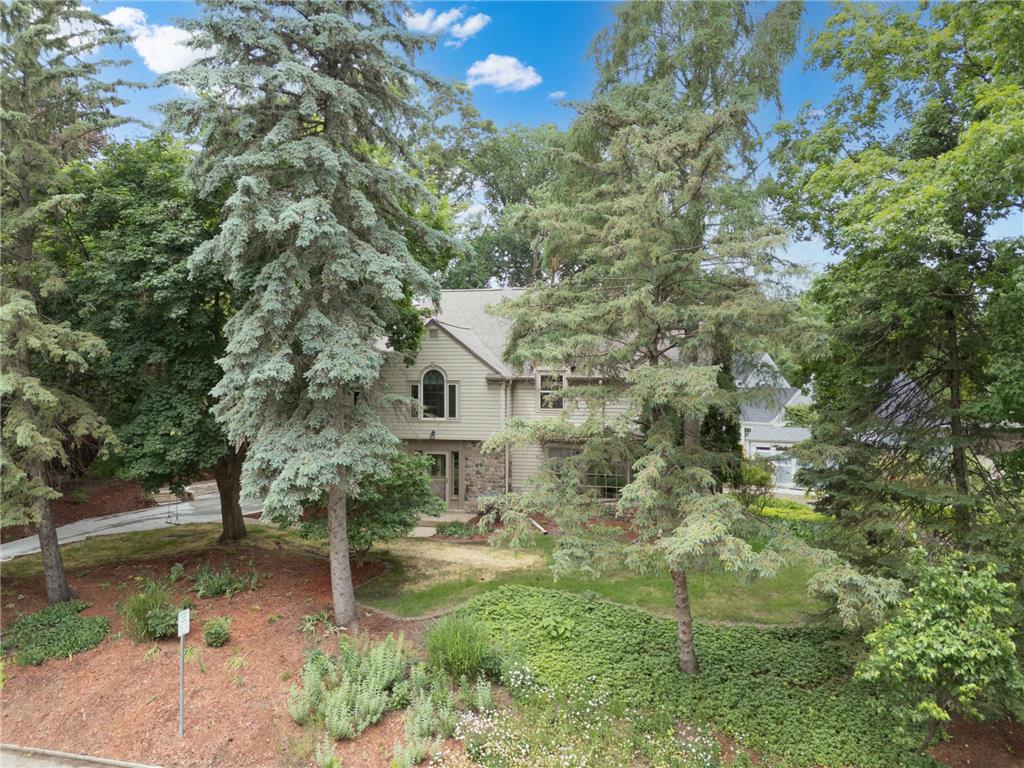 1118 Plummer Circle SW Rochester MN 55902 7060683 image74