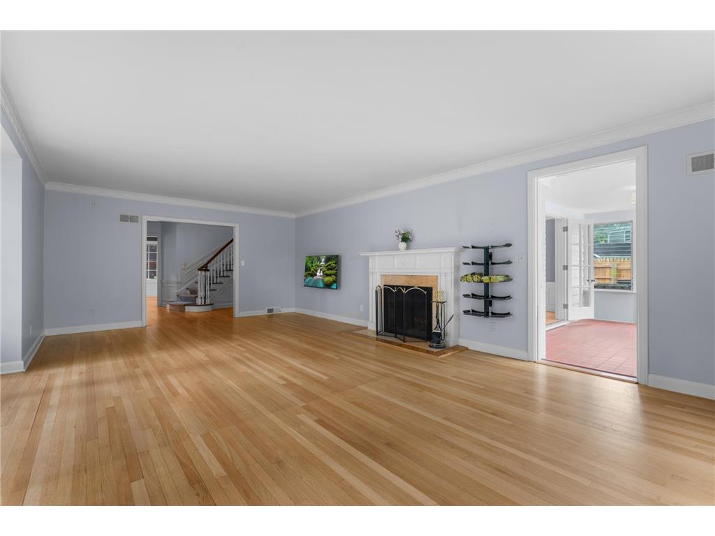 1118 Plummer Circle SW Rochester MN 55902 7060683 image9