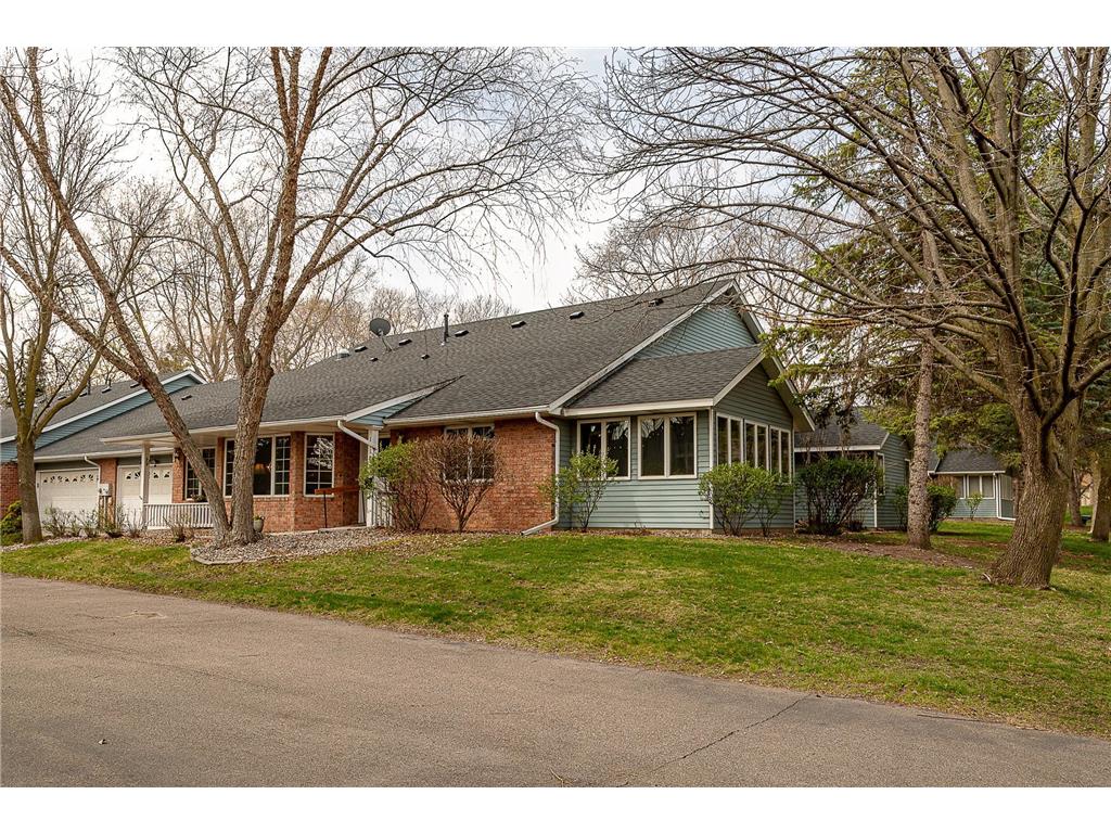 1118 Rose Place Roseville MN 55113 6520997 image1