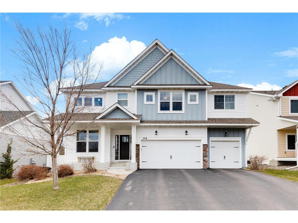 1118 Rosemary Lane Chaska MN 55318 6509458 image1