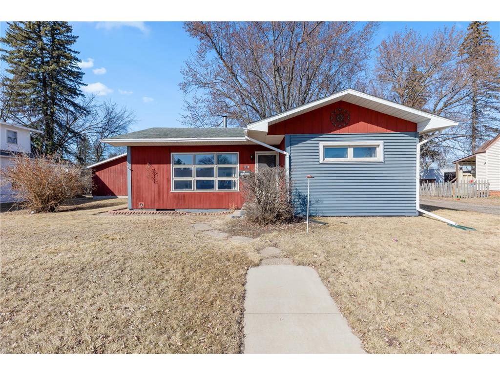 1118 S 6th Street Brainerd MN 56401 6696501 image1