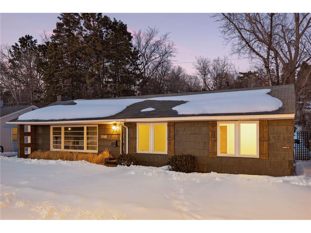1118 Saint Paul Avenue Saint Paul MN 55116 6340283 image1