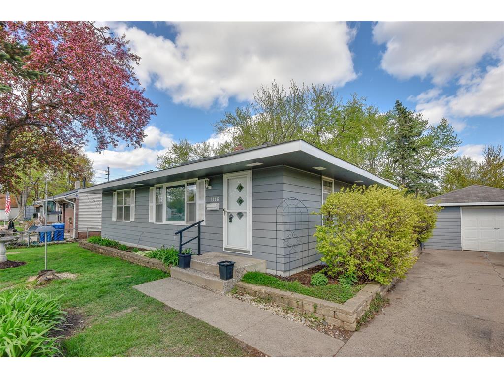 1118 Selby Avenue Saint Paul Park MN 55071 7061303 image1