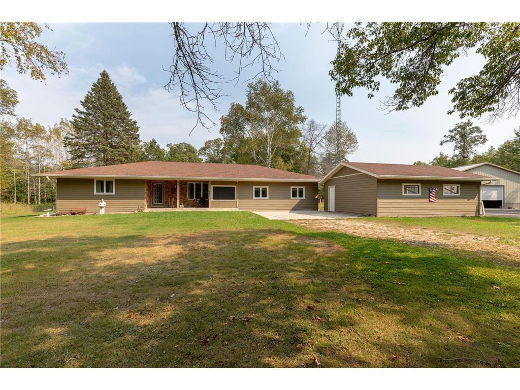 1118 State 371 SW Backus MN 56435 - Boot 6603666 image1