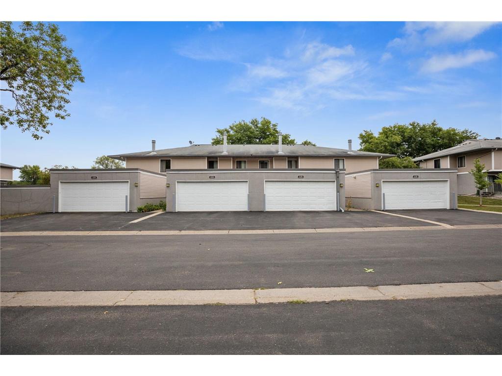 1118 Trailwood N Hopkins MN 55343 6421508 image1