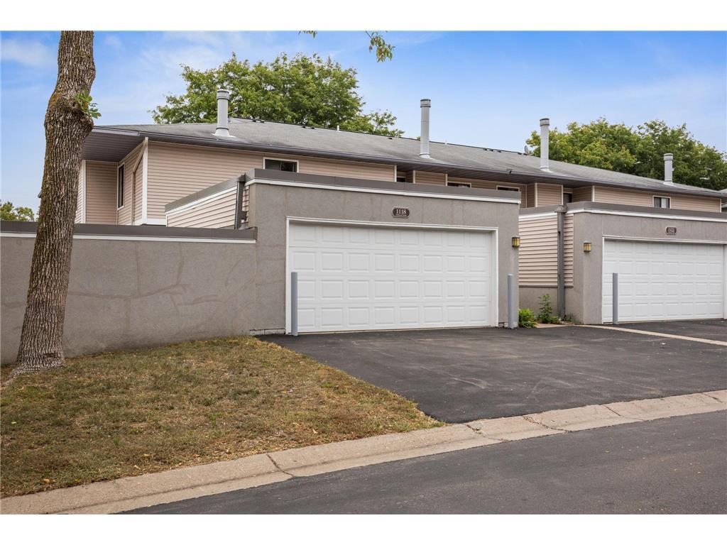 1118 Trailwood N Hopkins MN 55343 6495160 image1