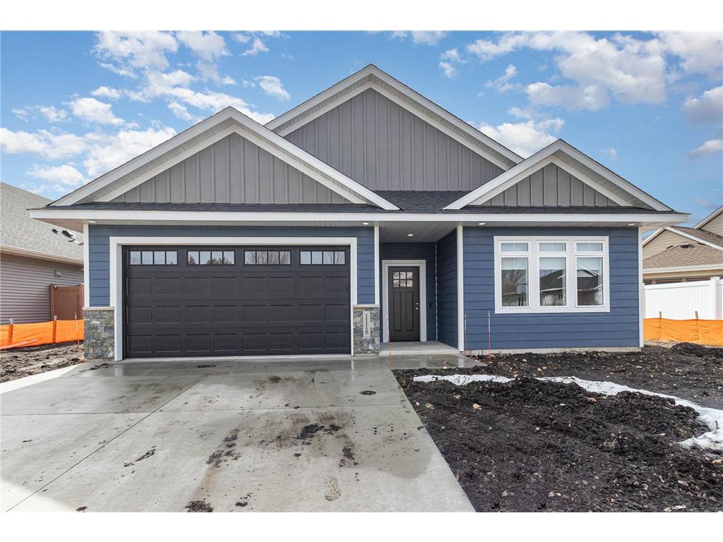1118 Village Street SE New Prague MN 56071 6684717 image1