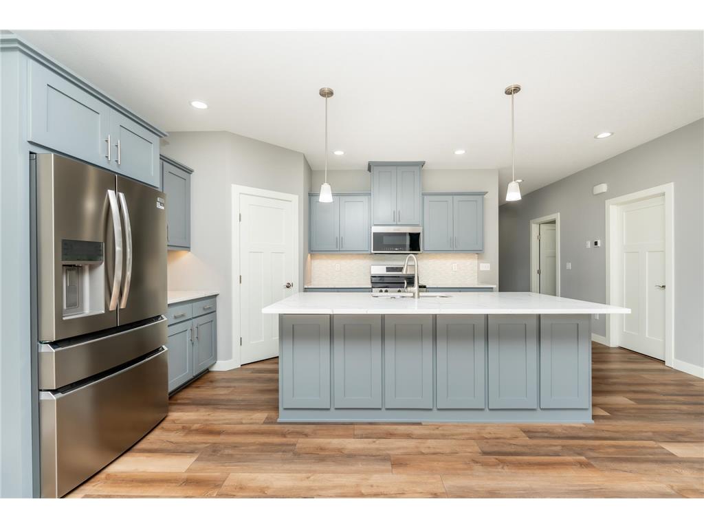 1118 Village Street SE New Prague MN 56071 7069927 image10