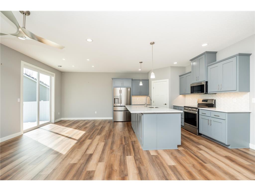 1118 Village Street SE New Prague MN 56071 7069927 image13
