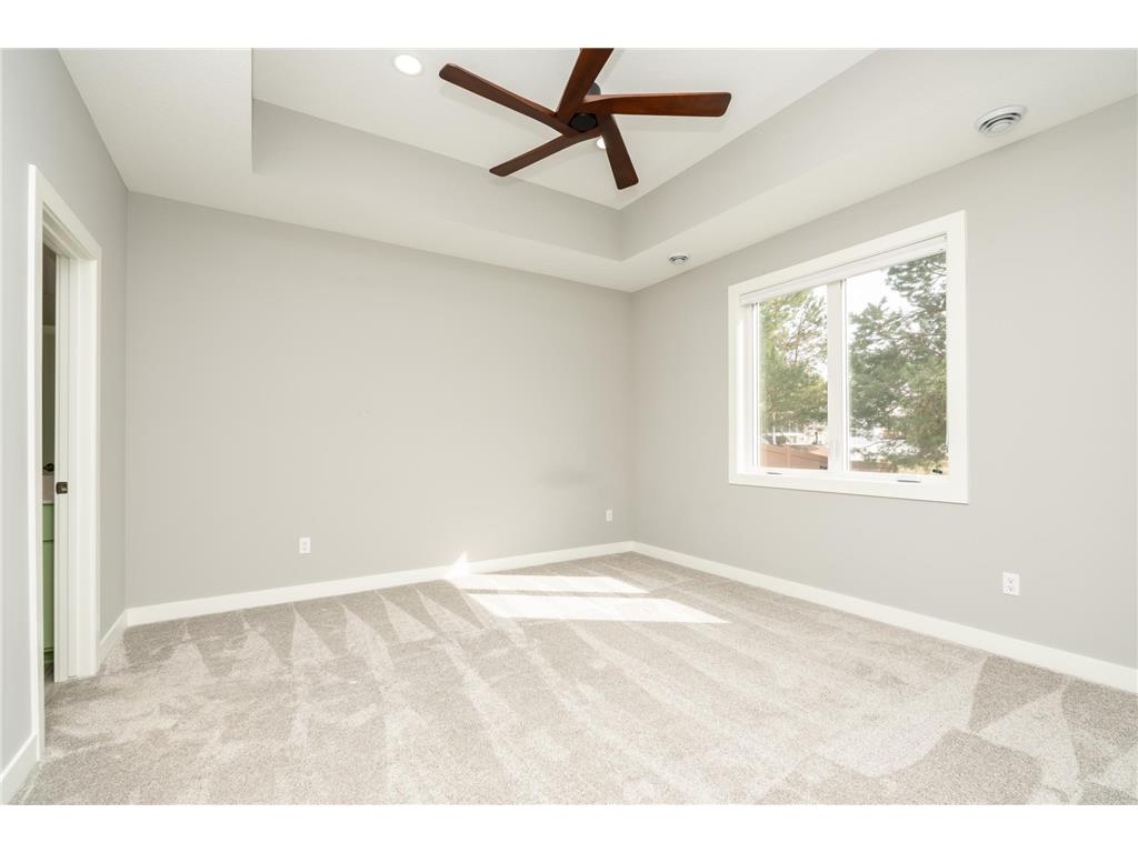 1118 Village Street SE New Prague MN 56071 7069927 image15
