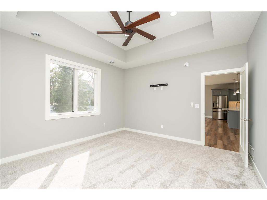 1118 Village Street SE New Prague MN 56071 7069927 image16