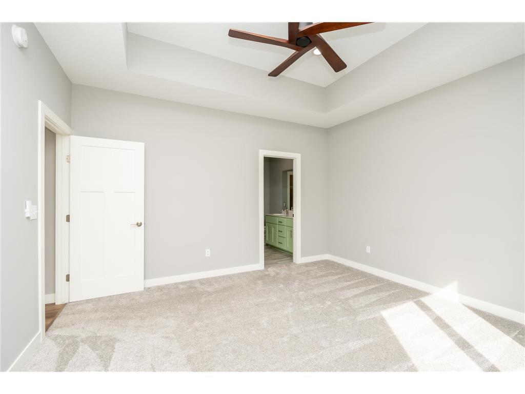 1118 Village Street SE New Prague MN 56071 7069927 image17
