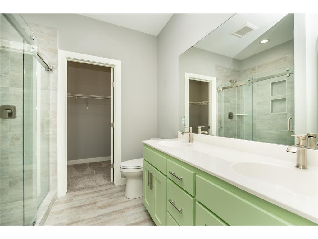 1118 Village Street SE New Prague MN 56071 7069927 image18