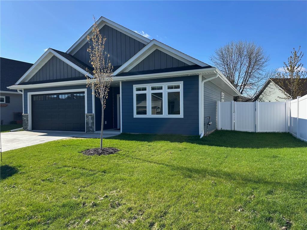 1118 Village Street SE New Prague MN 56071 7069927 image2