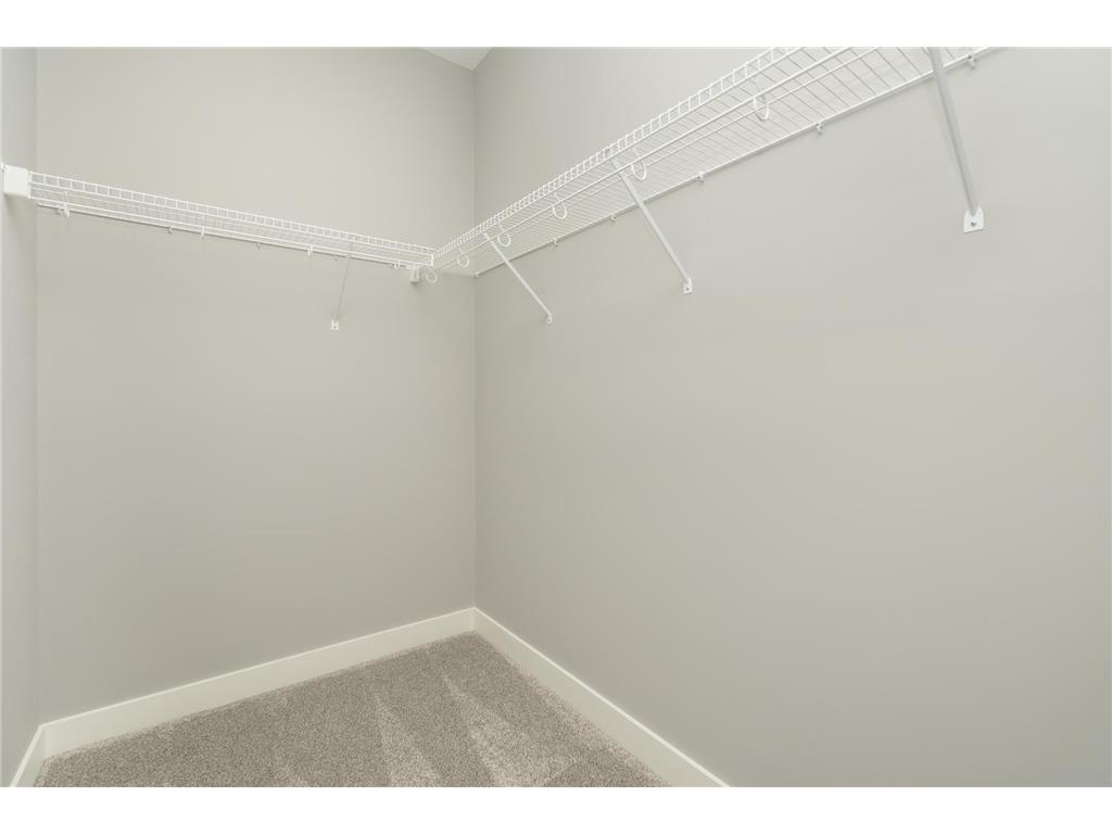 1118 Village Street SE New Prague MN 56071 7069927 image20