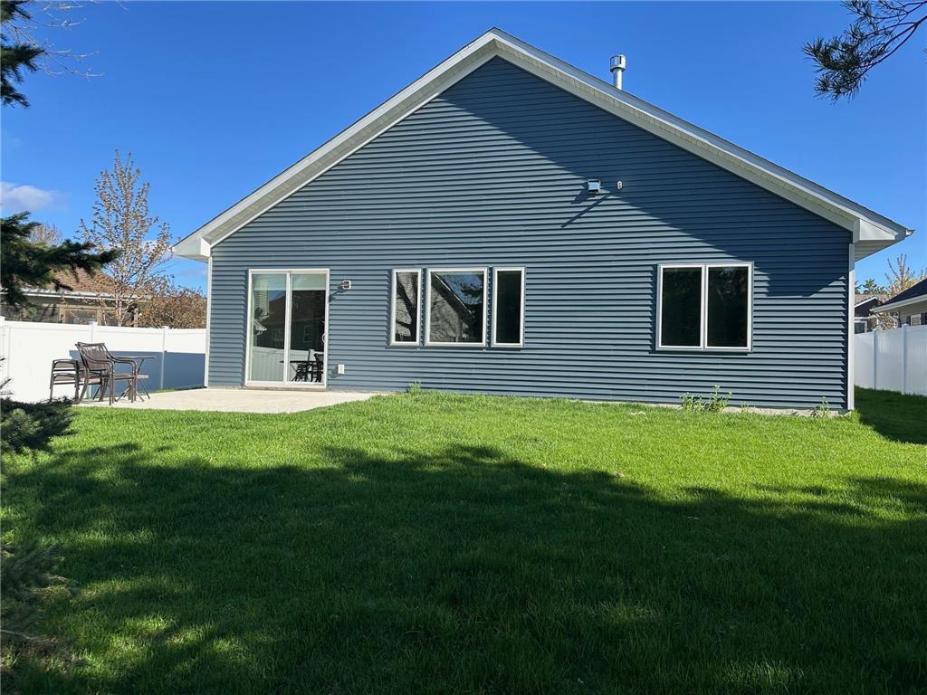 1118 Village Street SE New Prague MN 56071 7069927 image24