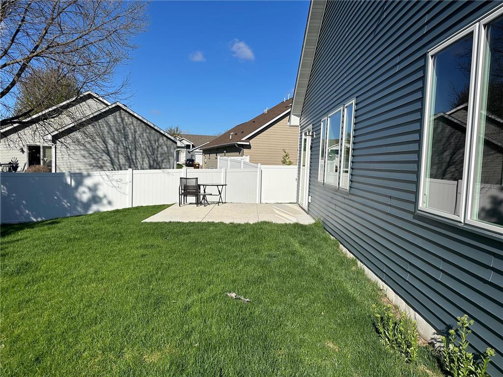 1118 Village Street SE New Prague MN 56071 7069927 image25