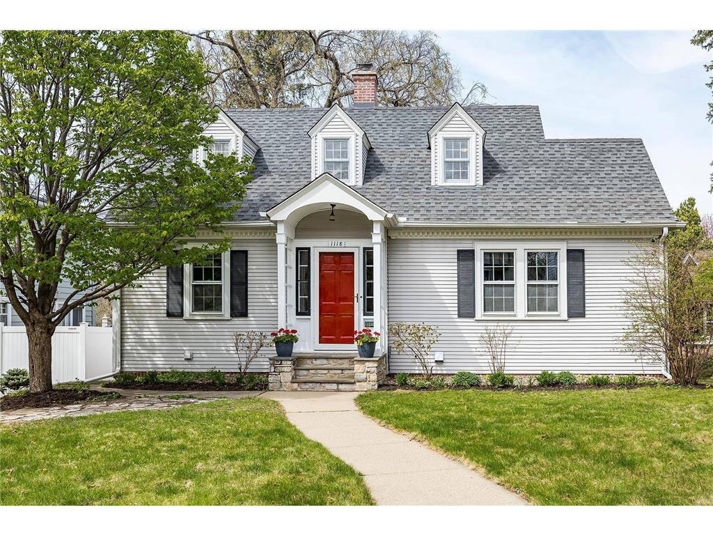 1118 W 53rd Street Minneapolis MN 55419 6678867 image1