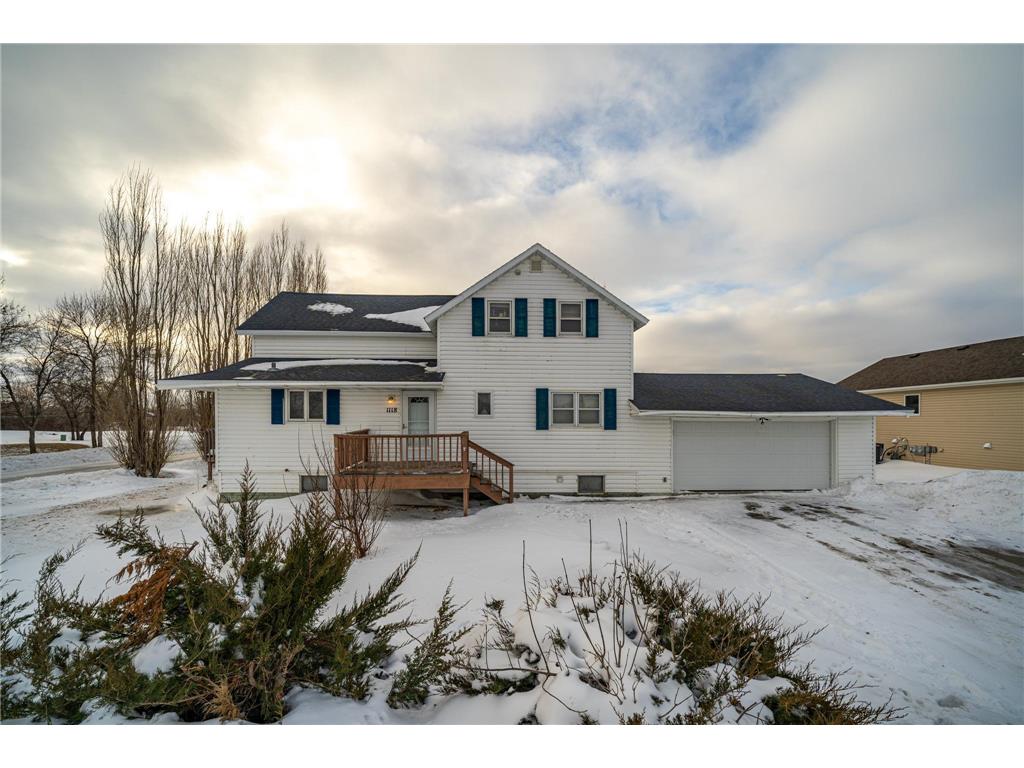 1118 Wilson Avenue Crookston MN 56716 7017832 image1