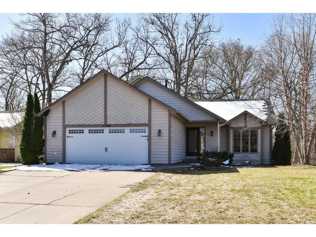11180 191st Avenue NW Elk River MN 55330 6354351 image1