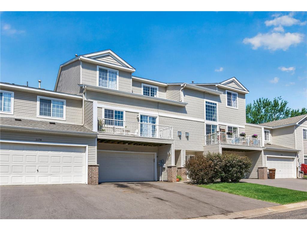 11180 76th Street NE Otsego MN 55301 7088783 image1