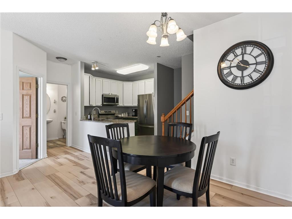11180 76th Street NE Otsego MN 55301 7088783 image10