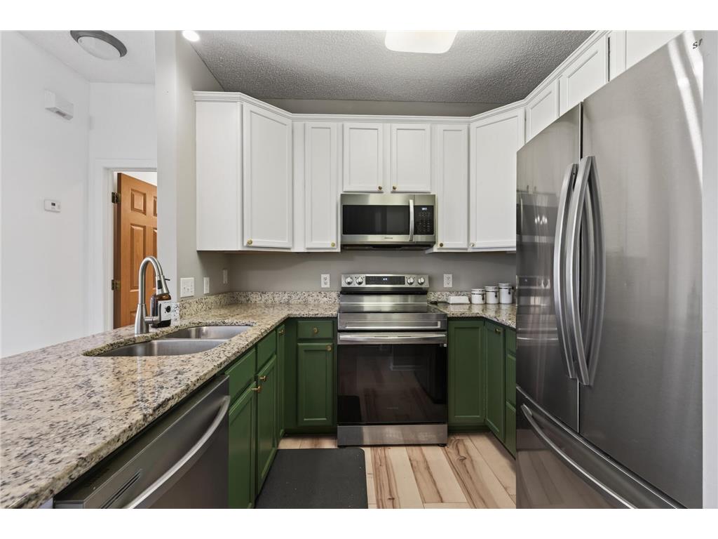 11180 76th Street NE Otsego MN 55301 7088783 image13