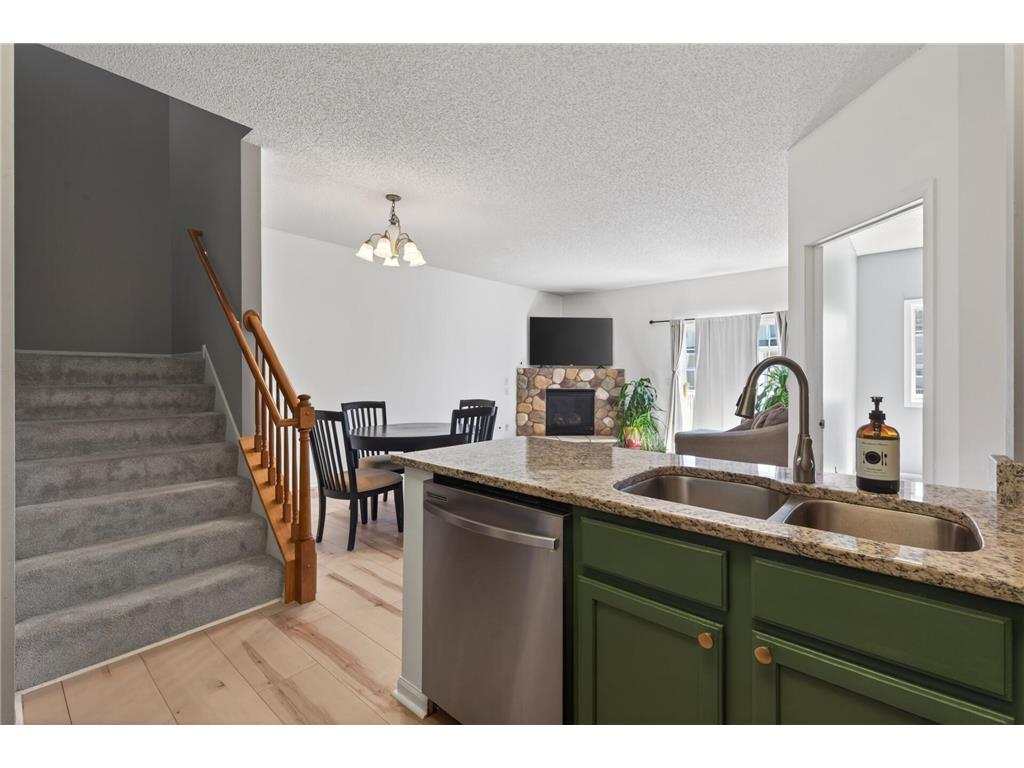 11180 76th Street NE Otsego MN 55301 7088783 image14