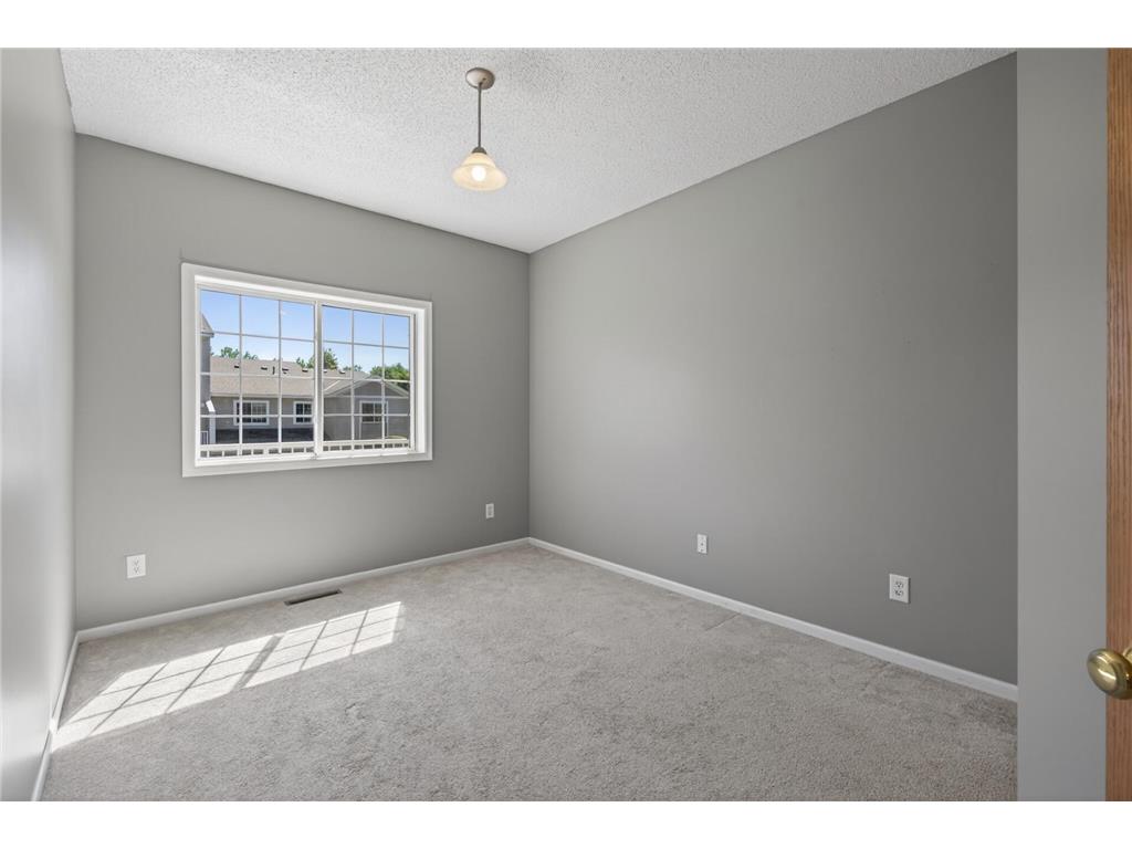 11180 76th Street NE Otsego MN 55301 7088783 image15