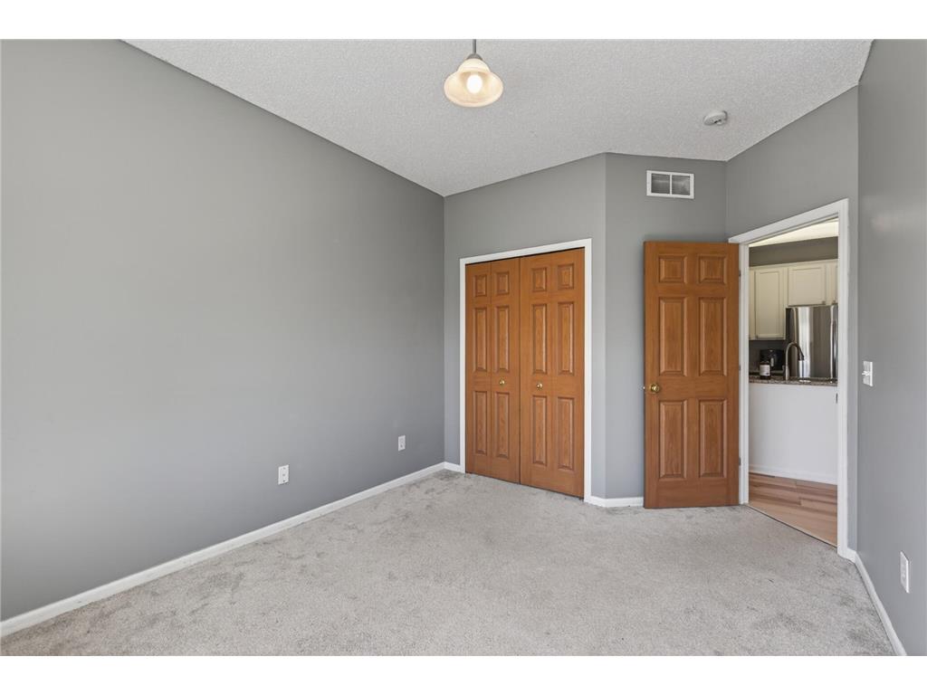 11180 76th Street NE Otsego MN 55301 7088783 image16