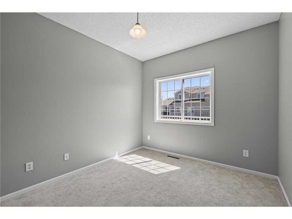 11180 76th Street NE Otsego MN 55301 7088783 image17