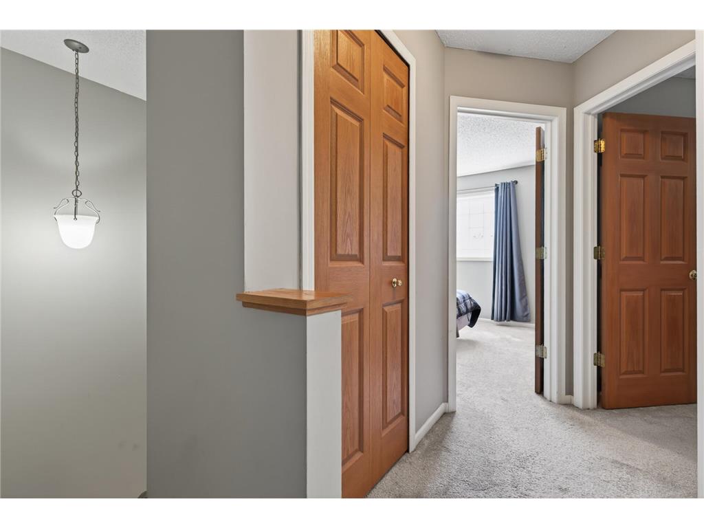 11180 76th Street NE Otsego MN 55301 7088783 image19