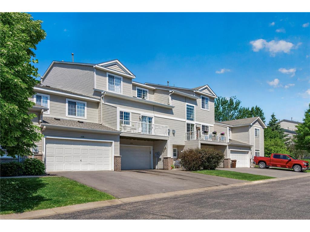 11180 76th Street NE Otsego MN 55301 7088783 image2