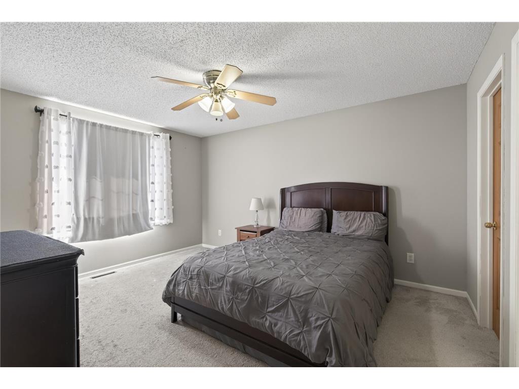 11180 76th Street NE Otsego MN 55301 7088783 image20
