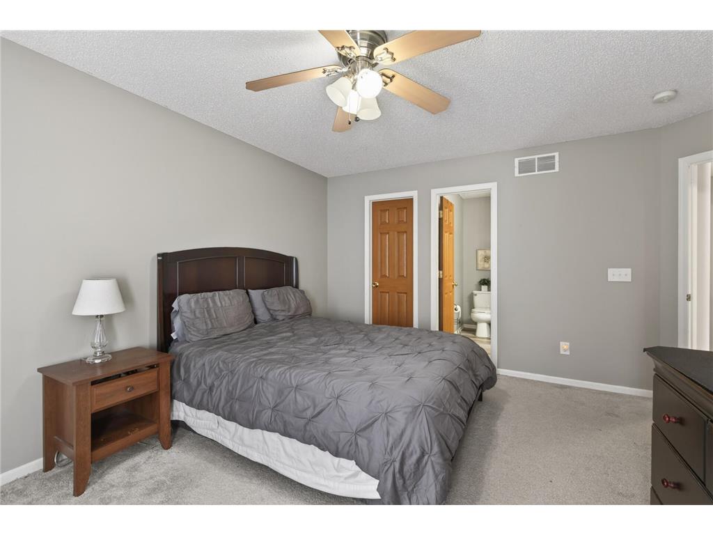 11180 76th Street NE Otsego MN 55301 7088783 image21