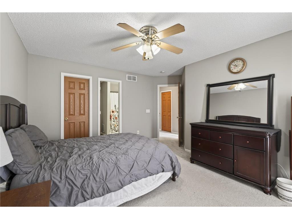 11180 76th Street NE Otsego MN 55301 7088783 image22