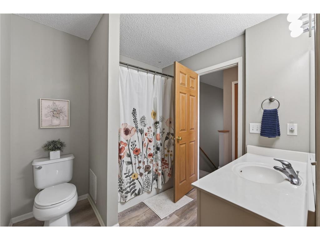 11180 76th Street NE Otsego MN 55301 7088783 image23