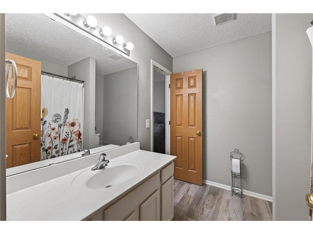 11180 76th Street NE Otsego MN 55301 7088783 image24