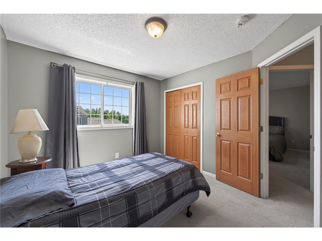 11180 76th Street NE Otsego MN 55301 7088783 image26
