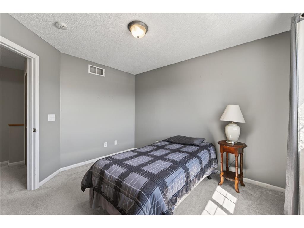 11180 76th Street NE Otsego MN 55301 7088783 image27