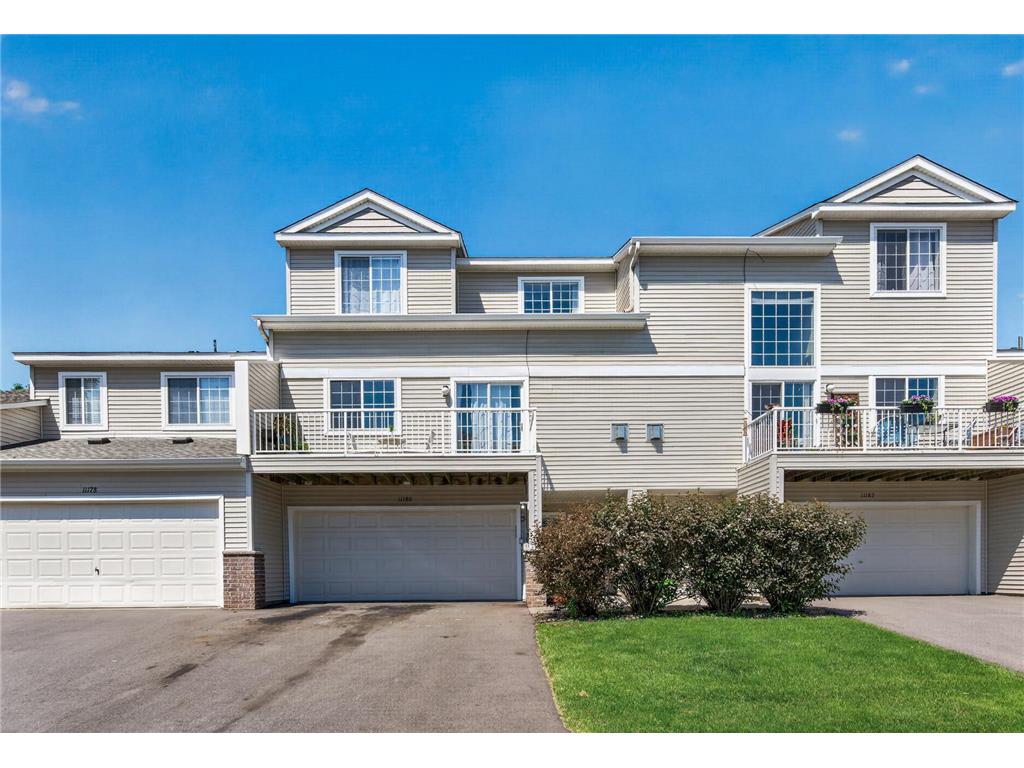 11180 76th Street NE Otsego MN 55301 7088783 image3