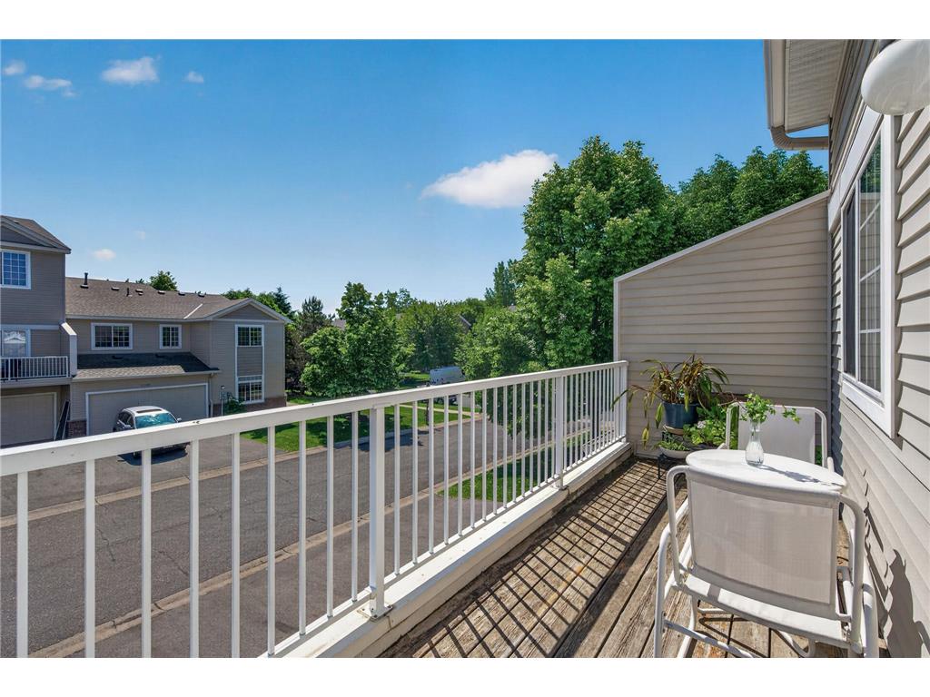 11180 76th Street NE Otsego MN 55301 7088783 image30